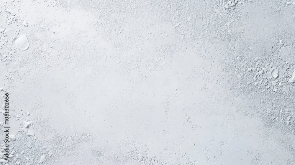 Aufkleber gray and white noise texture gradient background for website header banner poster design for landing