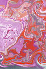 Obraz premium abstract background