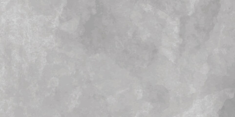 Naklejka premium Abstract white texture smooth wall and marble texture design white background of natural cement or stone old texture material. and this are use background design. concreate wall paper texture design 