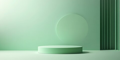 plant in the interior