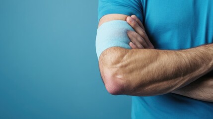 Understanding the importance of proper care for injuries tips for healing and recovery