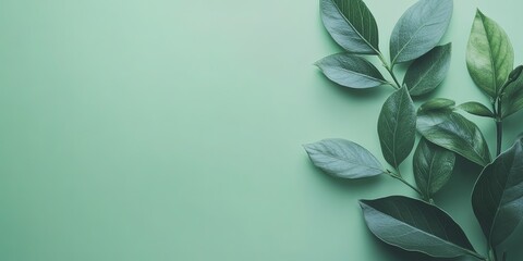 plant in the interior