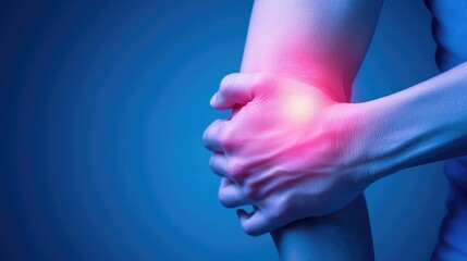 Effective strategies to alleviate elbow pain and improve joint mobility for better everyday function