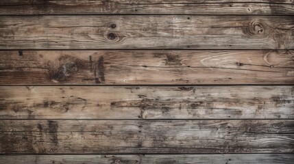 Fototapeta premium High Resolution Rough Wood Planks Texture Background
