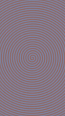 colorful and beautiful abstract background design.