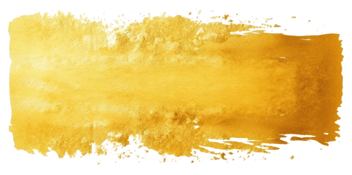 PNG Square backgrounds paper gold.