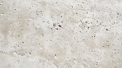 Fototapeta premium Natural Italian Cement Texture for Home Decoration and Ceramic Tiles Surface.