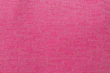 Tessuto colorato - Texture