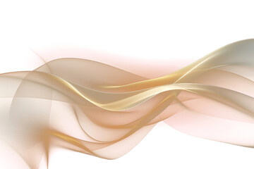 PNG Beige backgrounds technology pattern.