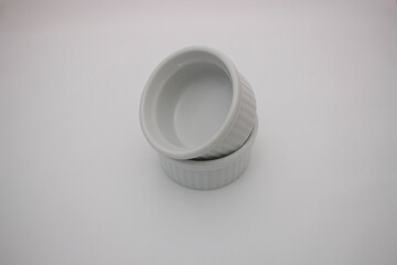 ココット　Ramekin　Ramequin　皿