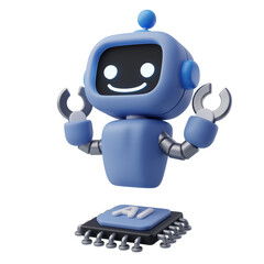 Beach vacation, Summer concept