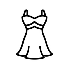 off shoulder top  vector, off shoulder top  illustration