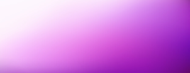 Purple Gradient Background Abstract Design