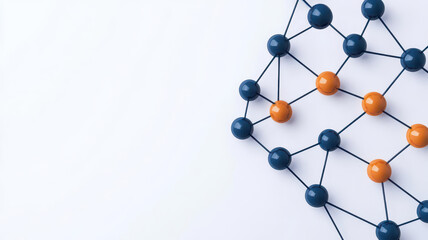 Digital medical records, blockchain nodes, secure holographic la