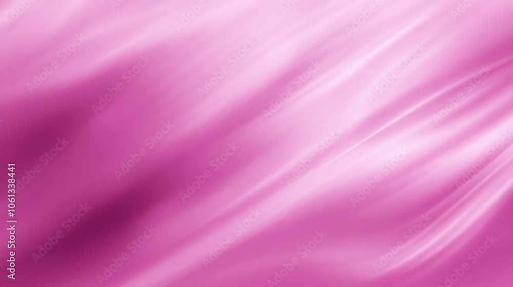 Poster pink abstract background for website design blank background with copy space for design projects