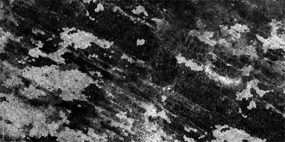 Poster abstract design with texture of a concrete wall with cracks. back flat stucco gray stone table .pape