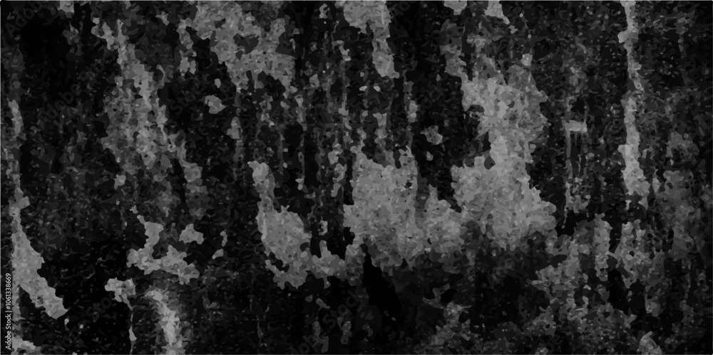 Poster abstract design with texture of a concrete wall with cracks. back flat stucco gray stone table .pape