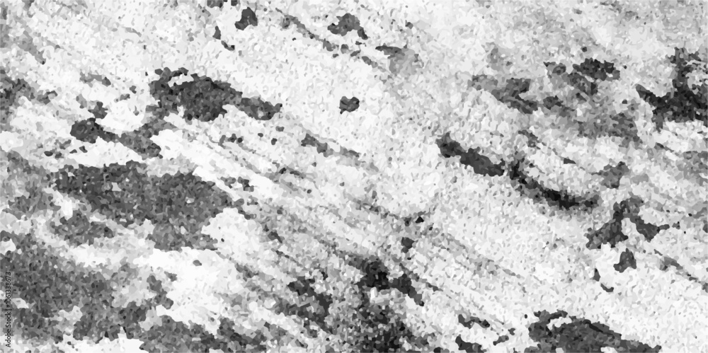 Poster abstract design with texture of a concrete wall with cracks. back flat stucco gray stone table .pape