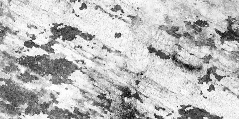 Abstract design with texture of a concrete wall with cracks. Back flat stucco gray stone table .paper texture design. Vintage abstract texture of old surface. Rough cement stone wall texture