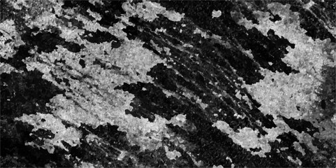 Abstract design with texture of a concrete wall with cracks. Back flat stucco gray stone table .paper texture design. Vintage abstract texture of old surface. Rough cement stone wall texture