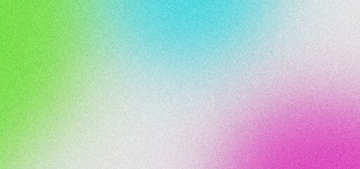 Pastel Noise Gradient