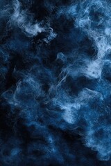 Obraz premium Smoky Background with Dark Colors