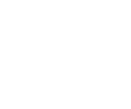 White smoke vapor mist cloud on transparent background