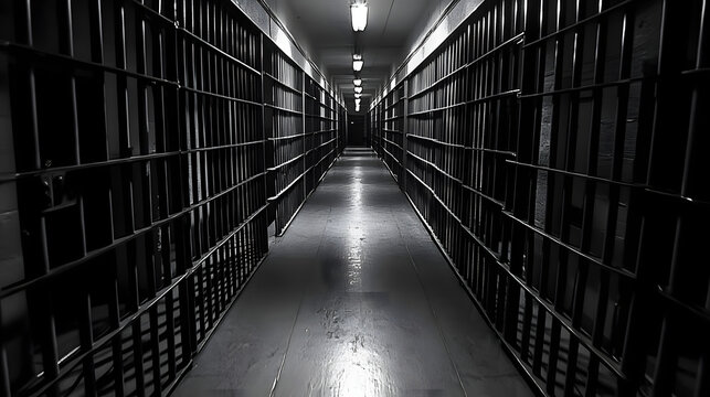 A counseling program for individuals reentering society after incarceration.