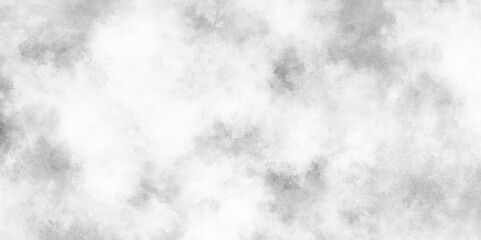 Vintage background watercolor grunge texture, black and white ink effect watercolor vector background, polished and grunge gray marble stone texture background, grainy smooth retro grunge old texture.