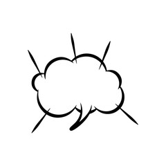 cloud computing concept