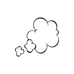 cloud computing concept