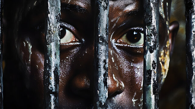 A counseling program for individuals reentering society after incarceration.