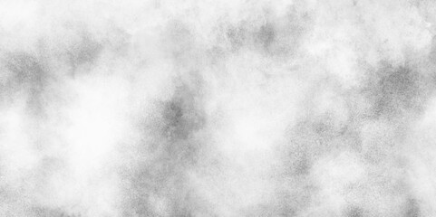 Vintage background watercolor grunge texture, black and white ink effect watercolor vector background, polished and grunge gray marble stone texture background, grainy smooth retro grunge old texture.