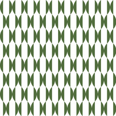 Green arrows pointing upwards pattern backgrounds repetition.
