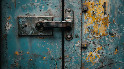 A counseling program for individuals reentering society after incarceration.