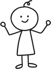 제목 없는 아트워크