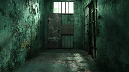 A counseling program for individuals reentering society after incarceration.