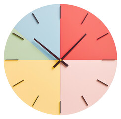 PNG Clock letterbox accuracy mailbox.
