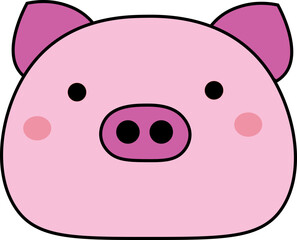 pig