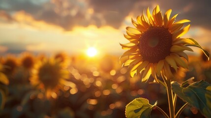 Naklejka premium This image captures the delicate and soft texture of a fluffy material in a close-up shot Shades of pink create a warm and inviting visual