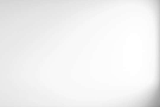 PNG Empty room flooring wood architecture.