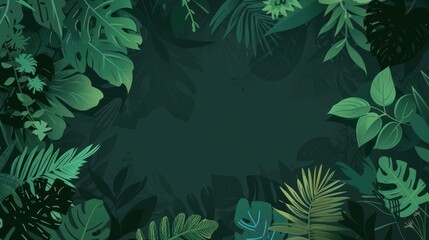 A heartwarming illustration featuring a handwritten &lsquo;Thank You, Mommy!&rsquo; message centered within a whimsical frame surrounded by colorful stars, rainbows, and butterflies