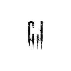 CJ monogram logo design letter text name symbol monochrome logotype alphabet character simple logo