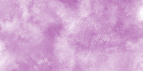 abstract blue or purple watercolor painting textured on black grunge paper, Splash acrylic colorful blue grunge texture background, grunge stained blue paper texture close up.	