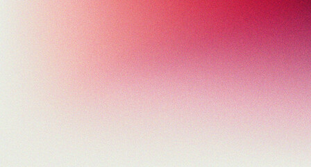  Light blue pink  grainy gradient background noise texture abstract smooth pastel retro banner poster backdrop design