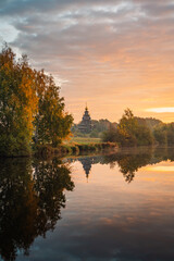 Fototapete bei efototapeten.de bestellen   