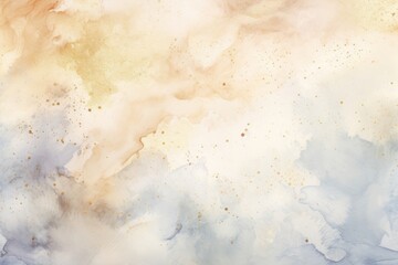 Snow winter backgrounds paint old.