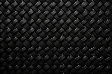 Woven Mesh Materia black backgrounds woven.