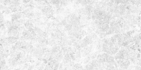 Abstract background with modern grey marble limestone texture background in white light seamless material wall paper. Back flat stucco gray stone table top view. paper texture and vector design	
