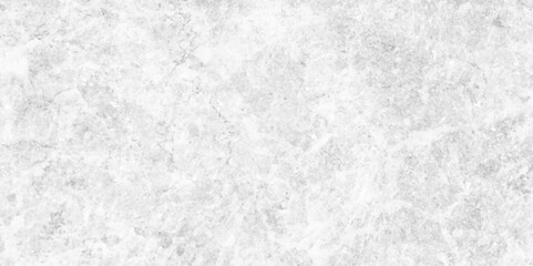 Abstract background with modern grey marble limestone texture background in white light seamless material wall paper. Back flat stucco gray stone table top view. paper texture and vector design	
